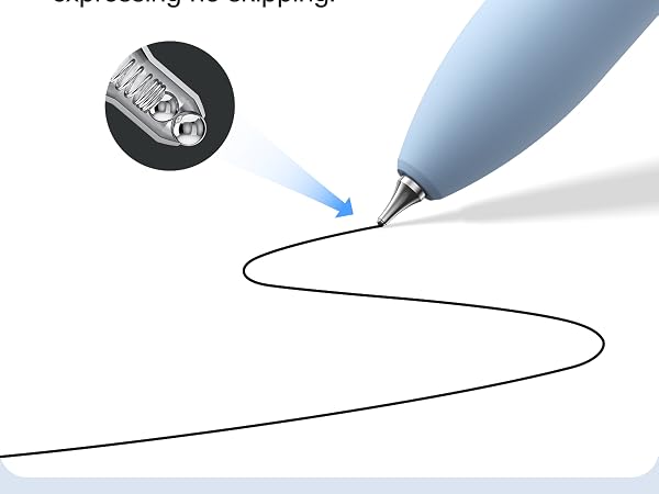 ink pens black writing