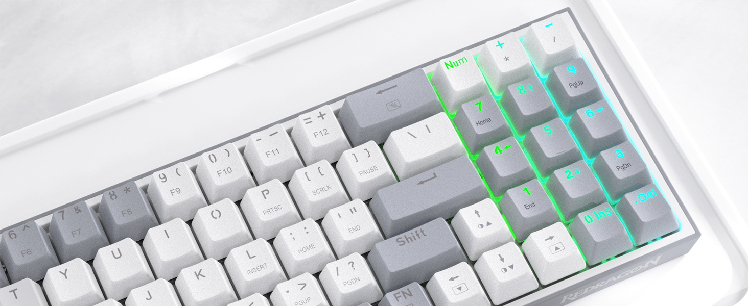 K628 GY