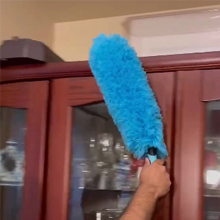 duster