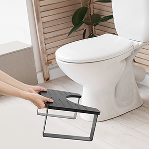 squatty potty for adults