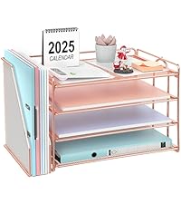https://m.media-amazon.com/images/S/aplus-media-library-service-media/c83e8c6a-0849-4108-94d1-81e2088ca4a7.__CR0,0,600,675_PT0_SX200_V1___.jpg