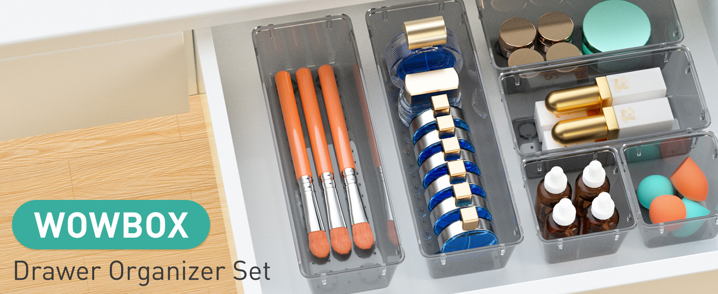 Organizer