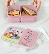 Bento Box