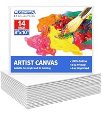 https://m.media-amazon.com/images/S/aplus-media-library-service-media/367b7370-d3ed-4cf9-b093-fd59ba403fd0.__AC_SR200,225___.jpg