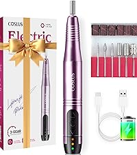 https://m.media-amazon.com/images/S/aplus-media-library-service-media/d44d7444-8e96-4af3-8086-bc02264648cc.__CR89,0,1422,1600_PT0_SX200_V1___.jpg