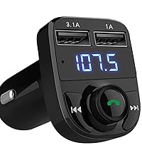 https://m.media-amazon.com/images/S/aplus-media-library-service-brand-media/d2841533782548f7c096eb1cc73af1c7.w1500.h1500.__CR111,0,1333,1500_PT0_SX200_V1___.jpg