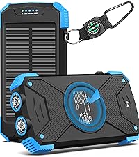 https://m.media-amazon.com/images/S/aplus-media-library-service-media/38d2b4bf-5650-445b-b036-43d9555891dc.__CR111,0,1778,2000_PT0_SX200_V1___.jpg