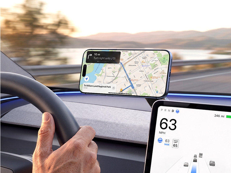tesla model y accessories 2026 model y juniper accessories tesla model 3 accessories 2026
