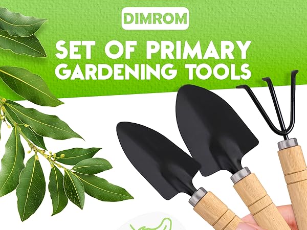 mini shovels indoor gardening supplies gardening trowel garden shovels for planting garden shovel
