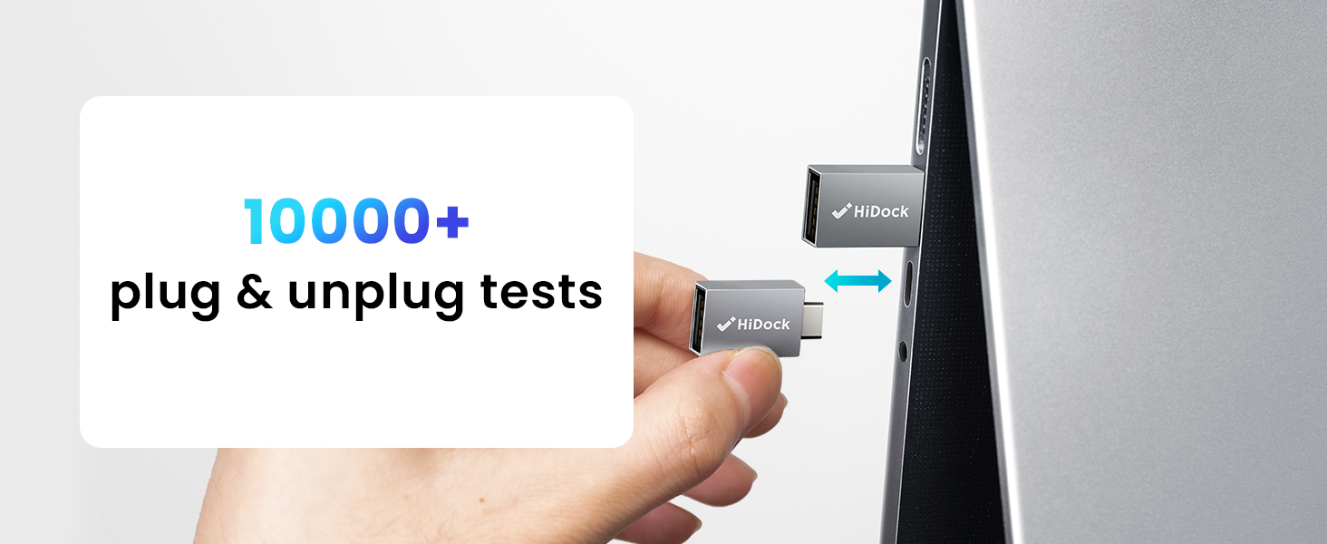 usb c to usb a female adapter