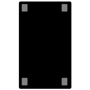 double-sided adhesive