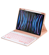 https://m.media-amazon.com/images/S/aplus-media-library-service-media/883f3023-3376-4c2a-8752-fcfde0e352ea.__CR0,0,200,225_PT0_SX200_V1___.jpg