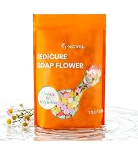 https://m.media-amazon.com/images/I/41160onMONL.__AC_SR200,225___.jpg