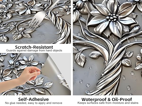 stove backsplash protector for wall kitchen wall stickers peel and stick backsplash backsplash