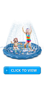 https://m.media-amazon.com/images/S/aplus-media-library-service-media/a22437e3-e1c6-4357-ab1d-77a371294e74.__CR0,0,150,300_PT0_SX150_V1___.jpg