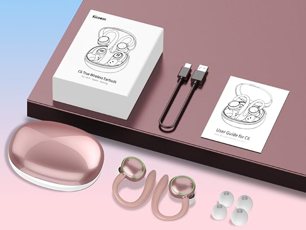 ear buds bluetooth water proof ear buds ear buds over the ears ear buds wireless bluetooth ear buds