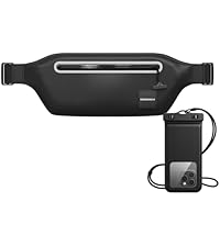 https://m.media-amazon.com/images/I/31ADjgyv5HL.__AC_SR200,225___.jpg