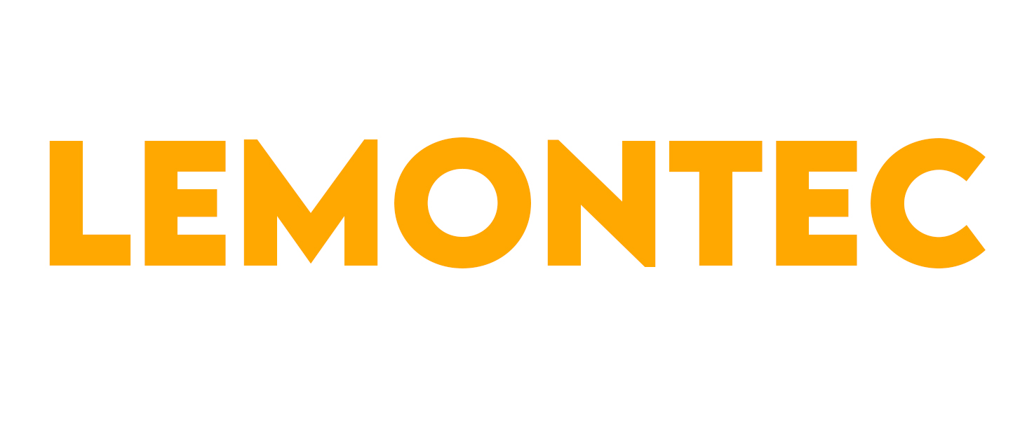 lemontec