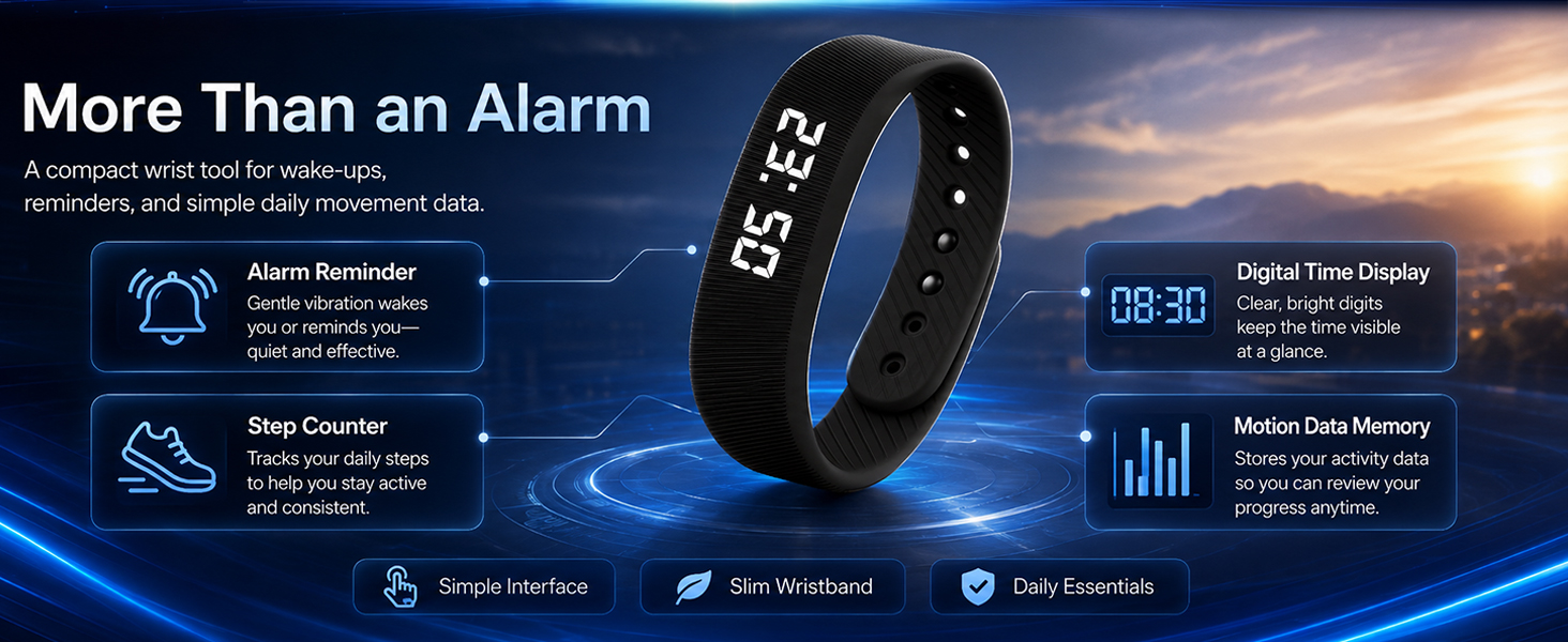 bracelet for men