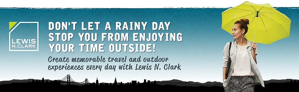 removable outdoor city cheap teal charcoal grey gray umbrella for teenager office business casual