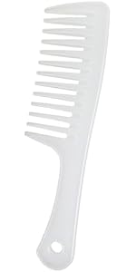 https://m.media-amazon.com/images/S/aplus-media-library-service-media/e11f742d-ed3f-4ab7-b2c6-63cb681ee512.__AC_SR150,300___.jpg
