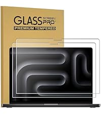 https://m.media-amazon.com/images/I/41Ha26oxhWL.__AC_SR200,225___.jpg