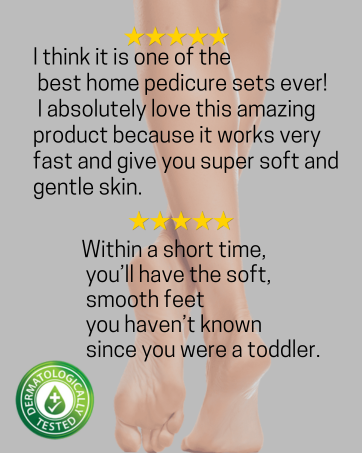 https://m.media-amazon.com/images/S/aplus-media-library-service-media/ae2cdc7b-57cb-4393-8106-449ec46f82ab.__CR0,0,362,453_PT0_SX362_V1___.png