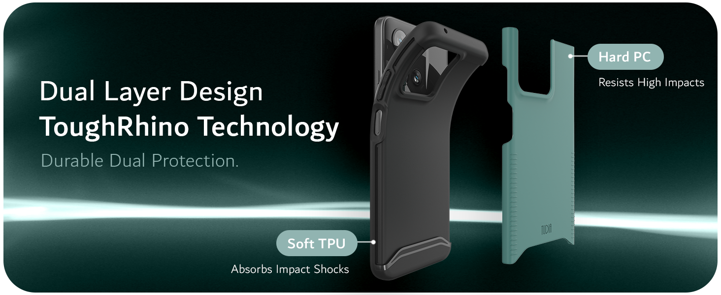 Motorola g 5g case