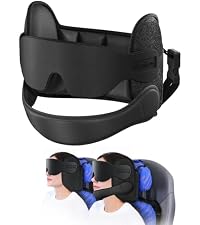 https://m.media-amazon.com/images/I/41Ci9gEbqsL.__AC_SR200,225___.jpg