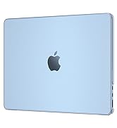 macbook air 13 case