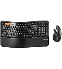 https://m.media-amazon.com/images/I/41tPXfJxdzL.__AC_SR200,225___.jpg