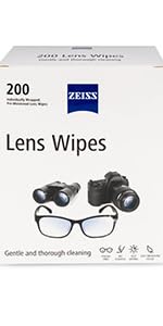 https://m.media-amazon.com/images/S/aplus-media-library-service-media/d316a6fc-5b17-4672-961a-f740050e6640.__CR75,0,150,300_PT0_SX150_V1___.jpg