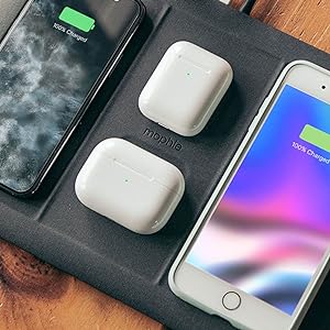 mophie
