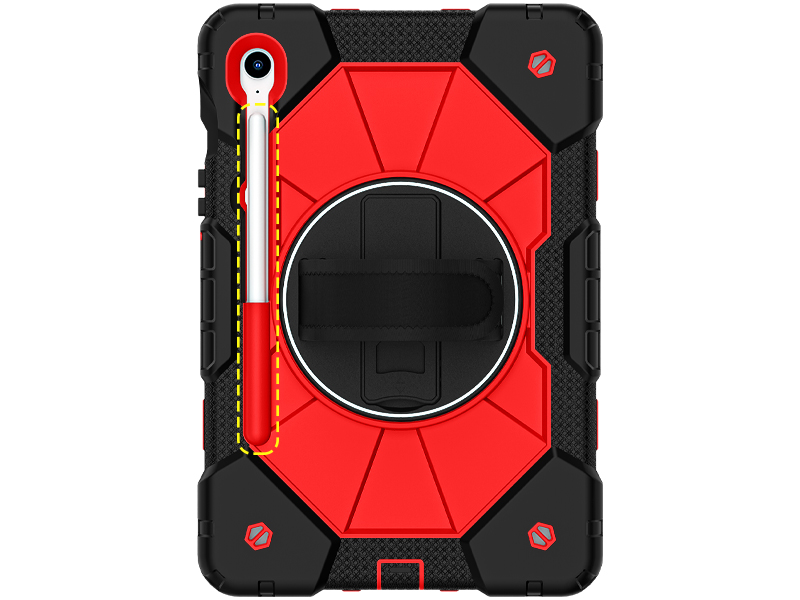S10 FE CASE