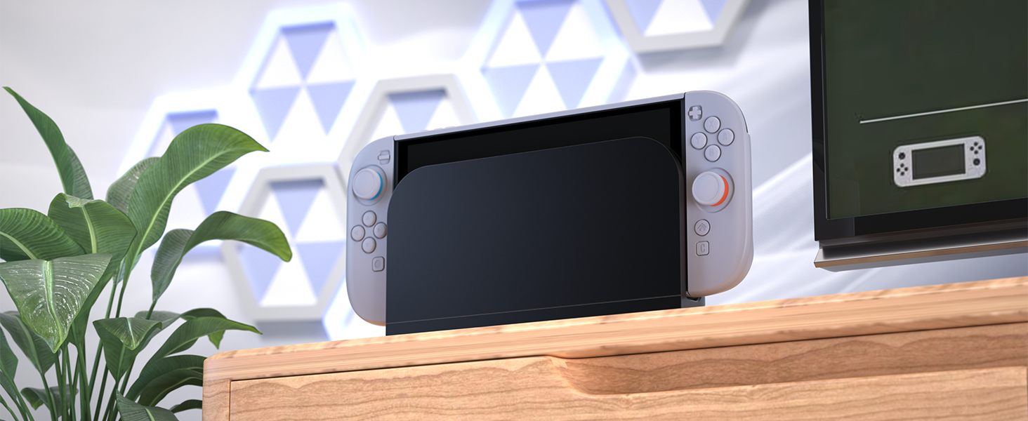 Protective Case for Nintendo Switch 2