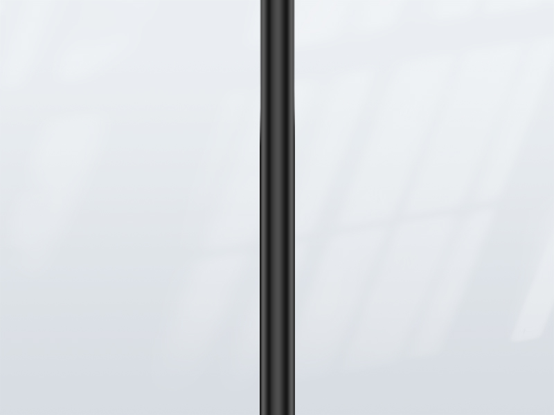 headphone stand