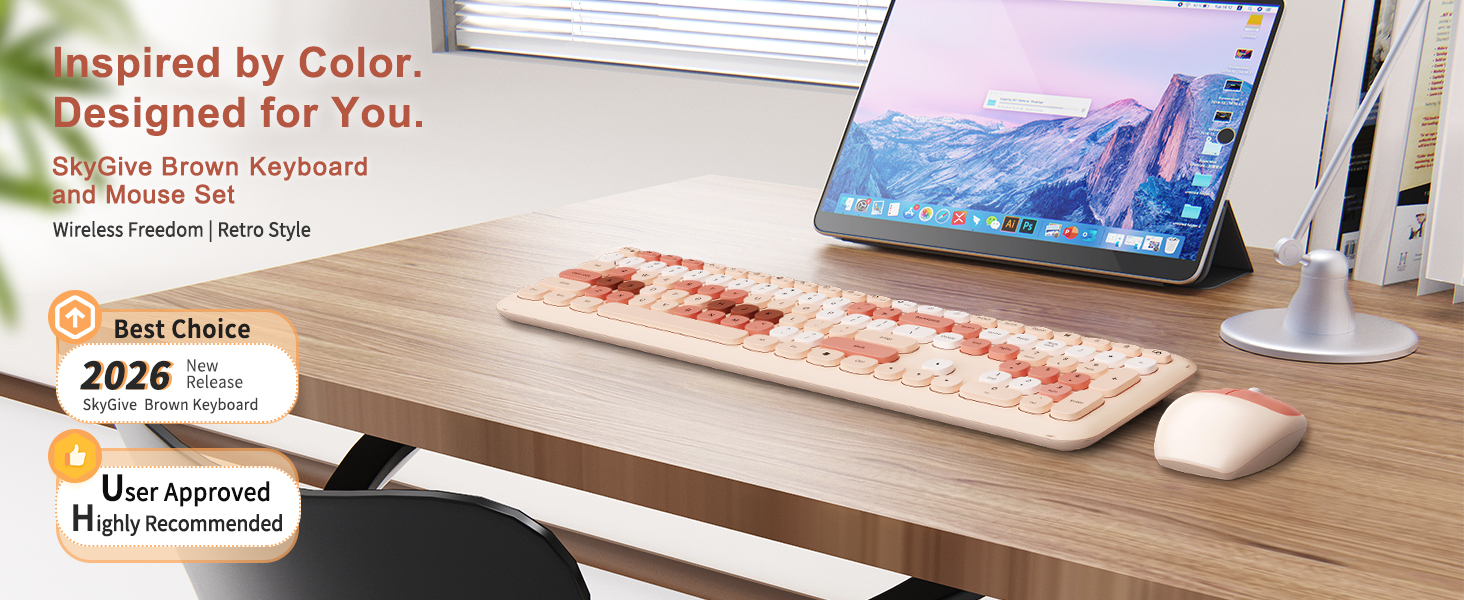 typewriter keyboard