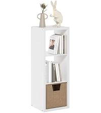 https://m.media-amazon.com/images/S/aplus-media-library-service-media/a8ce1590-843c-4f92-8733-fd3b77602061.__AC_SR200,225___.jpg