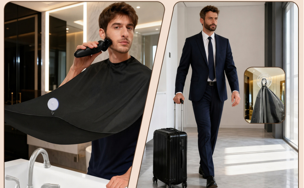 travel friendly