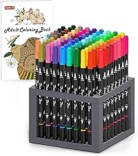 https://m.media-amazon.com/images/S/aplus-media-library-service-media/b0de7145-6493-455b-8819-d7724a2ed3a7.__CR0,0,1500,1687_PT0_SX200_V1___.jpg
