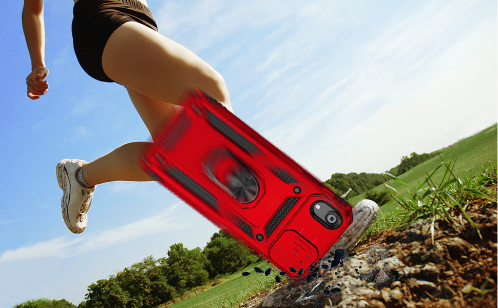 iphone xr case