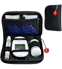 https://m.media-amazon.com/images/S/aplus-media-library-service-media/0b64c854-d638-41a8-b08b-9dd932c1b56d.__AC_SR200,225___.jpg