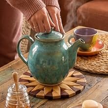 hot pot trivets
