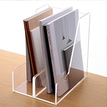 magazine holder