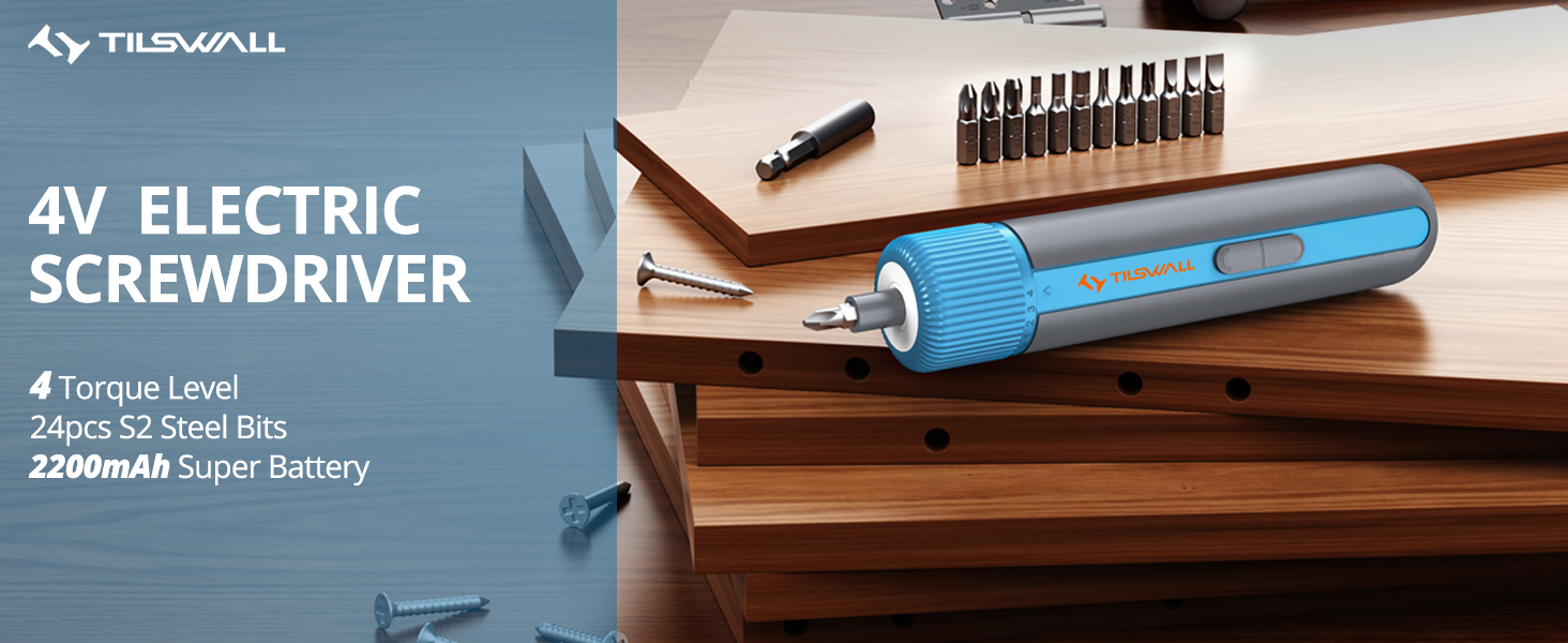 for electric screwdriver screwdriver set drill set screwdriver electric drill