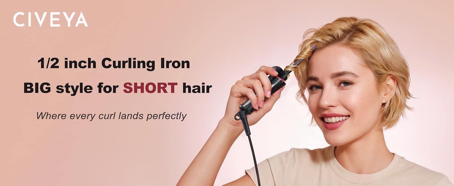 1 2 inch curling iron
