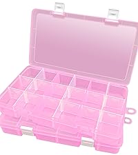 https://m.media-amazon.com/images/S/aplus-media-library-service-media/92b62e72-290d-4339-99fd-555ad545643a.__CR89,0,1422,1600_PT0_SX200_V1___.jpg