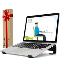 https://m.media-amazon.com/images/S/aplus-media-library-service-media/79268811-e3d0-494b-b132-df0c3d46b9ff.__AC_SR200,225___.jpg