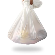 clean up garbage bag convenience