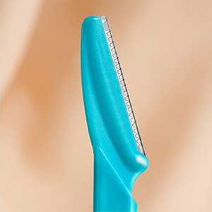 Eyebrow Razor